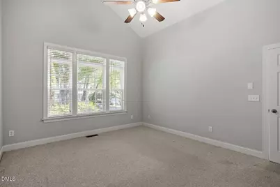 10905 Flower Bed Court, Raleigh, NC 27614 - Photo 24