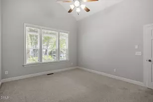 10905 Flower Bed Ct, Raleigh, NC 27614 - Photo 24