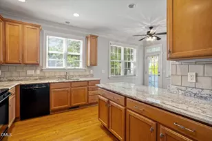 10905 Flower Bed Ct, Raleigh, NC 27614 - Photo 28