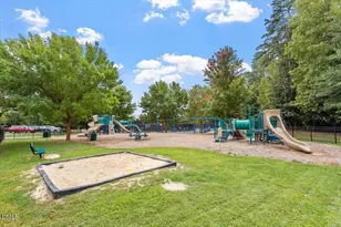 10905 Flower Bed Ct, Raleigh, NC 27614 - Photo 76
