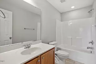 10905 Flower Bed Ct, Raleigh, NC 27614 - Photo 42