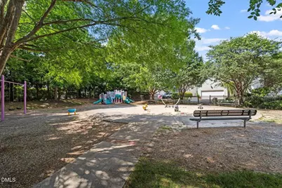 10905 Flower Bed Court, Raleigh, NC 27614 - Photo 70