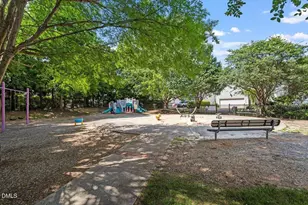 10905 Flower Bed Ct, Raleigh, NC 27614 - Photo 70