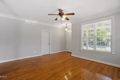 10905 Flower Bed Court, Raleigh, NC 27614 - Photo 20