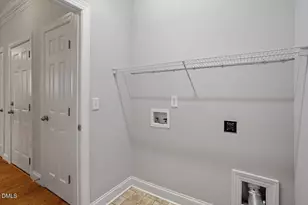 10905 Flower Bed Ct, Raleigh, NC 27614 - Photo 34
