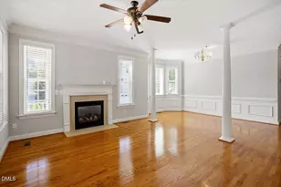 10905 Flower Bed Ct, Raleigh, NC 27614 - Photo 18