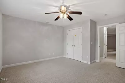 10905 Flower Bed Court, Raleigh, NC 27614 - Photo 48