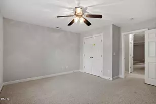 10905 Flower Bed Ct, Raleigh, NC 27614 - Photo 48