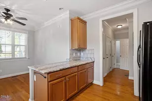10905 Flower Bed Ct, Raleigh, NC 27614 - Photo 30