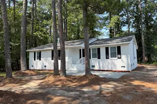 108 N Glendale Dr, Rocky Mount, NC 27801 - Photo 2
