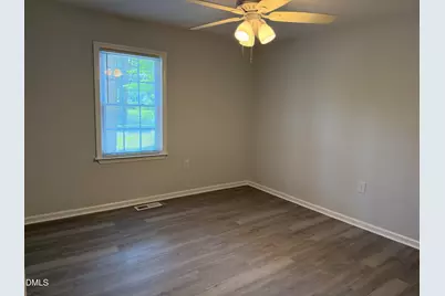 108 N Glendale Drive, Rocky Mount, NC 27801 - Photo 16