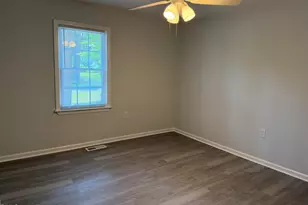 108 N Glendale Dr, Rocky Mount, NC 27801 - Photo 16