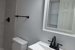 108 N Glendale Dr, Rocky Mount, NC 27801 - Photo 12