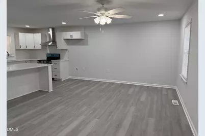108 N Glendale Drive, Rocky Mount, NC 27801 - Photo 6
