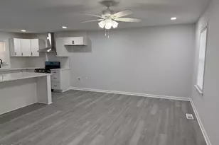 108 N Glendale Dr, Rocky Mount, NC 27801 - Photo 6