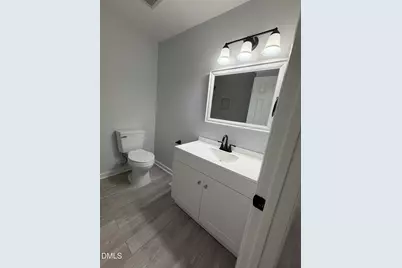 108 N Glendale Drive, Rocky Mount, NC 27801 - Photo 14