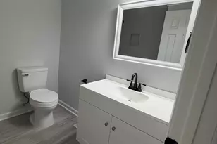 108 N Glendale Dr, Rocky Mount, NC 27801 - Photo 14