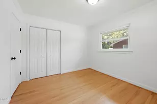 3114 Kenan Rd, Durham, NC 27704 - Photo 14