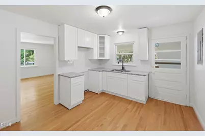 3114 Kenan Road, Durham, NC 27704 - Photo 10