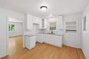 3114 Kenan Rd, Durham, NC 27704 - Photo 10