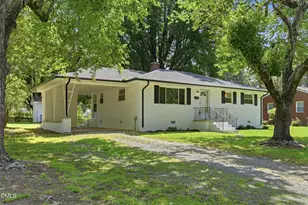 3114 Kenan Rd, Durham, NC 27704 - Photo 4