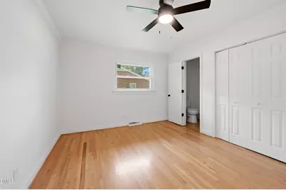 3114 Kenan Road, Durham, NC 27704 - Photo 16