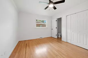 3114 Kenan Rd, Durham, NC 27704 - Photo 16