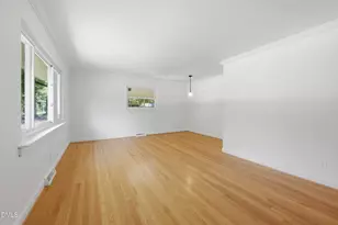 3114 Kenan Rd, Durham, NC 27704 - Photo 6