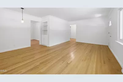 3114 Kenan Road, Durham, NC 27704 - Photo 8
