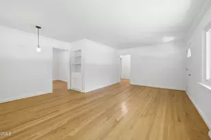 3114 Kenan Rd, Durham, NC 27704 - Photo 8