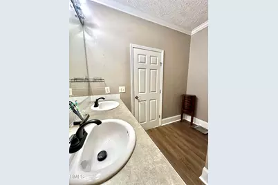 121 Santee Drive, Louisburg, NC 27549 - Photo 28