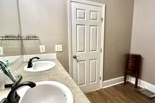 121 Santee Dr, Louisburg, NC 27549 - Photo 28