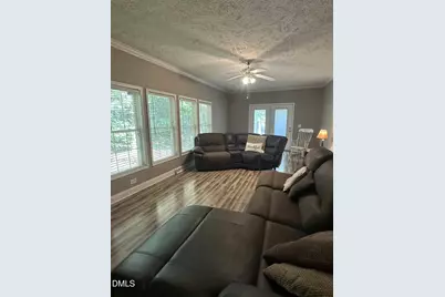 121 Santee Drive, Louisburg, NC 27549 - Photo 6