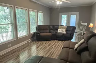 121 Santee Dr, Louisburg, NC 27549 - Photo 6