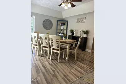 121 Santee Drive, Louisburg, NC 27549 - Photo 18