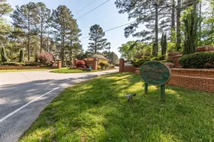 121 Santee Dr, Louisburg, NC 27549 - Photo 60