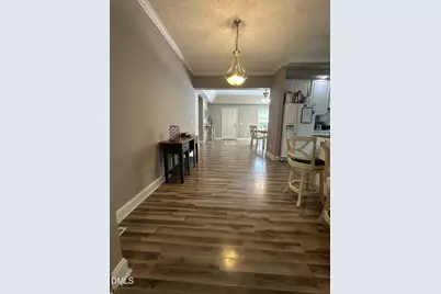 121 Santee Drive, Louisburg, NC 27549 - Photo 16