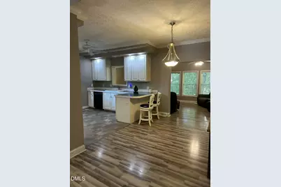 121 Santee Drive, Louisburg, NC 27549 - Photo 8