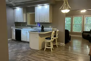 121 Santee Dr, Louisburg, NC 27549 - Photo 8