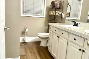 121 Santee Dr, Louisburg, NC 27549 - Photo 26