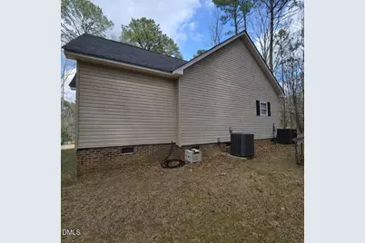 121 Santee Drive, Louisburg, NC 27549 - Photo 4