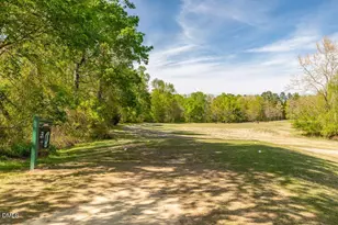 121 Santee Dr, Louisburg, NC 27549 - Photo 62