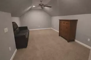 121 Santee Dr, Louisburg, NC 27549 - Photo 38