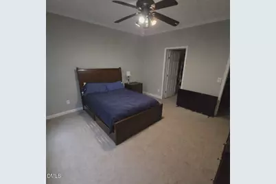 121 Santee Drive, Louisburg, NC 27549 - Photo 32