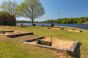 121 Santee Dr, Louisburg, NC 27549 - Photo 66