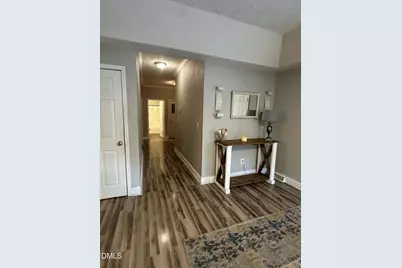 121 Santee Drive, Louisburg, NC 27549 - Photo 14