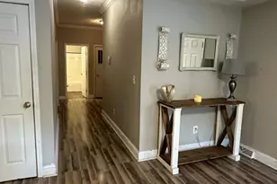121 Santee Dr, Louisburg, NC 27549 - Photo 14