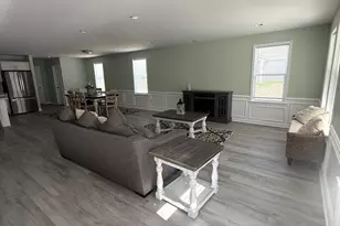 2695 Hillmon Grove Rd, Cameron, NC 28326 - Photo 4
