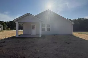 2695 Hillmon Grove Rd, Cameron, NC 28326 - Photo 18