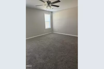 2711 Hillmon Grove Road, Cameron, NC 28326 - Photo 12